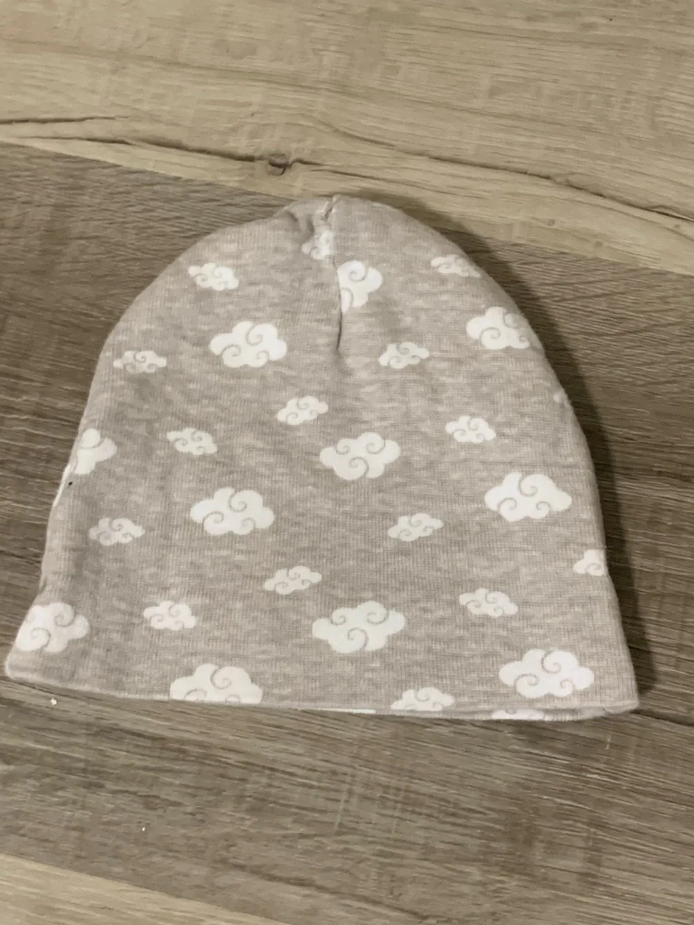 🟢 Newborn Baby Girl Accessories Bundle